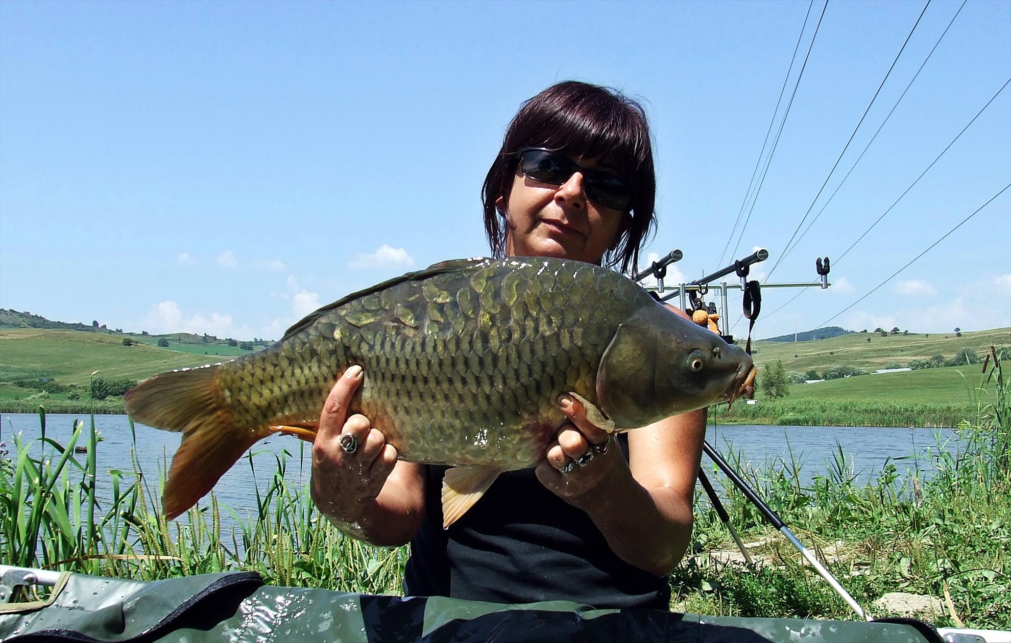 Pescuit 2015 Vol.II. - 10444.JPG